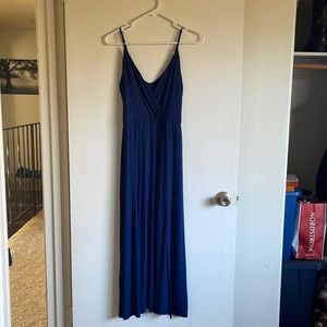 Lulus Maxi Dress